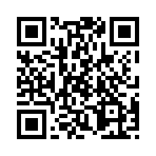 QR Code for 1BLeER5aBehq1BRxCEgRLYWSmDTzepmTon