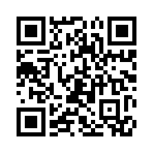 QR Code for 1BLeGx8dQuDpgSdDJMmX9f7YfjsqZPtYxy