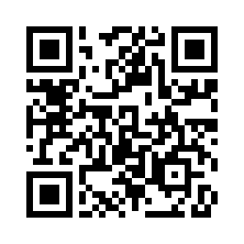 QR Code for 1BLeJC1cRuNoD7ooF6EbYd9cwMB9efwVtT