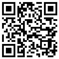 QR Code for 1BLeKnuN3rAjVYYaPFcqofe7fNkPdC7bZJ