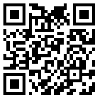 QR Code for 1BLeMUo8AocoP9TqM1UixQSNK8UfEsGEFk