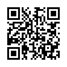 QR Code for 1BLeR3UmEM4eFjfaLfmccw3XG6FARatH8H