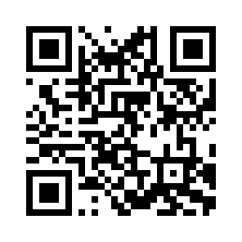 QR Code for 1BLeRyJsPEHTBDN9PFsmWKZ9ubSTeJfZ2h
