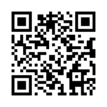 QR Code for 1BLeSn3Rcg9qAt43ZAdky1qvsNUDD2hnRB