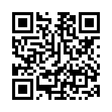 QR Code for 1BLeTdT4fbjQN7wknA2UydfhLM4dVPHVG6