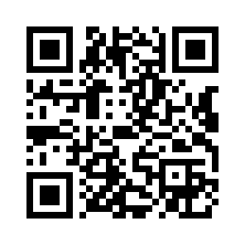 QR Code for 1BLeVB4TGenxposXVRc4Z5p7G5Wqwuhc8G