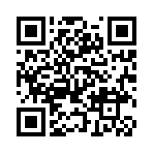 QR Code for 1BLebrboLMPpWP98ScueCaSC7rADAdZx7U