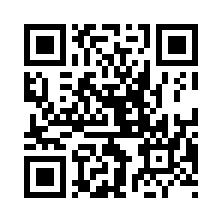 QR Code for 1BLecHaU9Jg3GhzRE5grdS2139dsbdpFaC