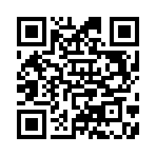 QR Code for 1BLecPv1UiENvcsu2igPAkK34iLL7dYVKn