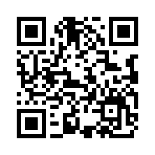 QR Code for 1BLecXYHE8jVFxpziX2V8LcSmaSHHtsqzc
