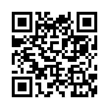 QR Code for 1BLejVvFdqfYrxCkc7f9ESWSMaRCbc1igg