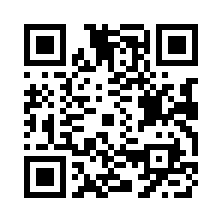QR Code for 1BLeoFZQMD9EWFSP3AGkM5jEvnMsLDTF2A