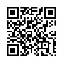 QR Code for 1BLeqP73X1c6CeS4dEBUCDZqJVTTwkicXQ