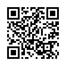 QR Code for 1BLerPwN1znmKH4FagroMYibSc7H73AaPC
