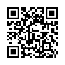 QR Code for 1BLev3sWxW9tgFA2ahEWstjFrACC4QCuim