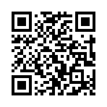 QR Code for 1BLew9dQxwQBTT4yXG8oBUEiUtC7XbHiYT