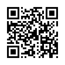 QR Code for 1BLeyxkXfpYPS4wCtGpp1RAEWsLDT198Fi