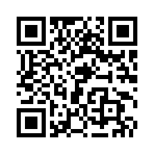QR Code for 1BLf2gWnq4ZBdg1eMhQJwpzrws2v9pAPdp