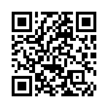QR Code for 1BLf8irRLTr3BhDGrtvuSYo1eop52AmGPP