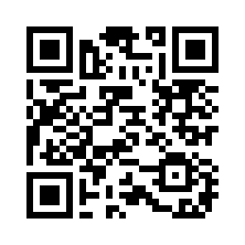 QR Code for 1BLf8tfJwn7AH7FS4Q9smGaMuvEMiKX2sr