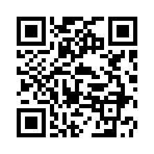 QR Code for 1BLfA1fe3M3VHsmkCfHSKCduRuWNiaNTAv