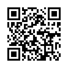 QR Code for 1BLfBd8ZC1gi1rmTxAR3fQVVCwdQTP3yjL