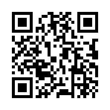 QR Code for 1BLfCddv21CpYfLfjvrZ5zenB1FHiLo4rv