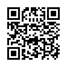 QR Code for 1BLfF5FKj3frZytgzGcMsvyDsdCXMMq5R7