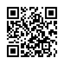 QR Code for 1BLfFtsHhuRtDLKTcBeuxKXUuRiMVnCy32