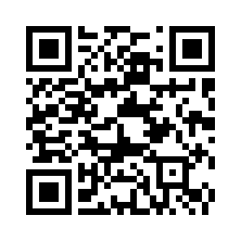 QR Code for 1BLfFvvF4tJ9jNdr2FNXmSTWr5bQ9TJwcs
