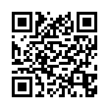 QR Code for 1BLfGa1KMDuq6cT9UxFDZ3PyCGKAHwVGDB