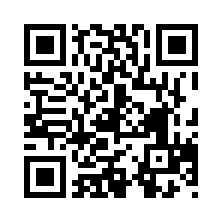 QR Code for 1BLfGbHkrFdzRC6nahE87sMnRTPBtfAz7f