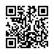 QR Code for 1BLfJ4PYLqs5hpZkoYNLLmKMEuxXnrd6RU