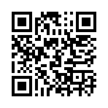 QR Code for 1BLfK62LozngKBaeunyWjPDDZ7DH3mgCtH