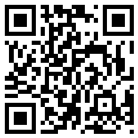 QR Code for 1BLfLW1opU6W2mJTtid8tt2XqBu67ZGeMb