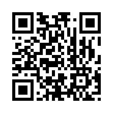 QR Code for 1BLfLrzqBTRndjAZapFDebb5o7tnQb4aEW