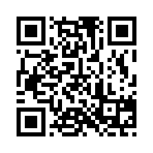 QR Code for 1BLfMwH8H23yDDeUZNeM5uFepTMuXkoAT3