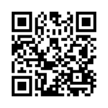QR Code for 1BLfUmoq8g1N2T5jmv6tM751LPcn7pDbvp