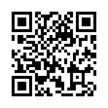 QR Code for 1BLfVFboH6jdFdcvHCpDRXwukyt2cEs5sG