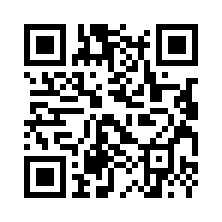 QR Code for 1BLfVQEFqNNaNuRKJYd5uSSSevgojStZKm