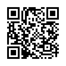 QR Code for 1BLfWnNLFkMxduNdM7sofRs77Vecdv8Bfz