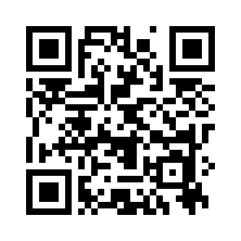 QR Code for 1BLfXWUoXNZcVKcPiPx2vQXKZWMbP3UmHS