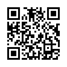 QR Code for 1BLfYV78NmWmp4k36vpDcDFVfk2ktmSycW