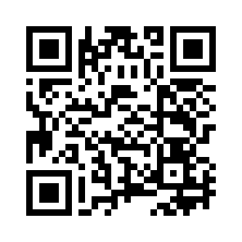 QR Code for 1BLfYYdsAwarKmorae7uLgaxE6rFmJPCcc