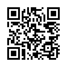 QR Code for 1BLfa6cE7tXVjuVmLPraEH3ZmmbtLmXYdP