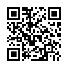 QR Code for 1BLfaetPvSWES8FqXoENKDKCcjVcnSAU64