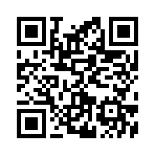 QR Code for 1BLfbQras3wisCNZAHbAf3BuMeS8w8D856
