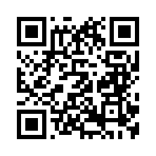 QR Code for 1BLfcJVJ3NPyX4B2XYGyZE9hsBze3i6Ktd
