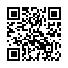 QR Code for 1BLfde8ALNWYyecR7wBCHdVaHV7da4MUex
