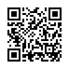 QR Code for 1BLfdnKvHbrmUS5ECJE9iJSa4j4f2eTWs